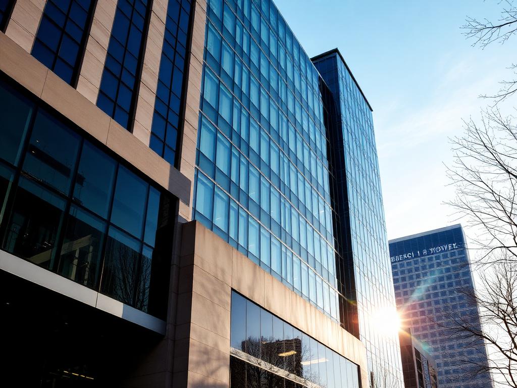 Vastgoedherfinanciering Amsterdam